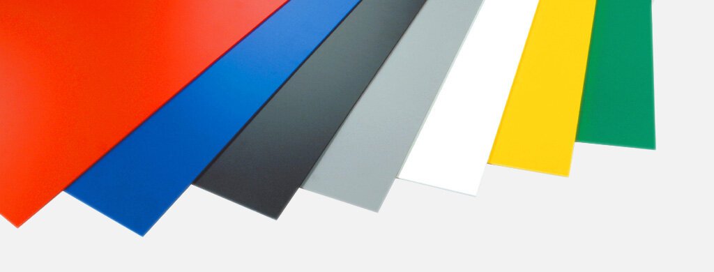 scale_1200.jpg популярные материалы для корпуса объемных букв