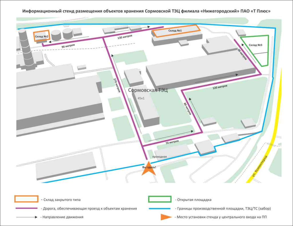 Картинка4.jpg Картинка4.jpg