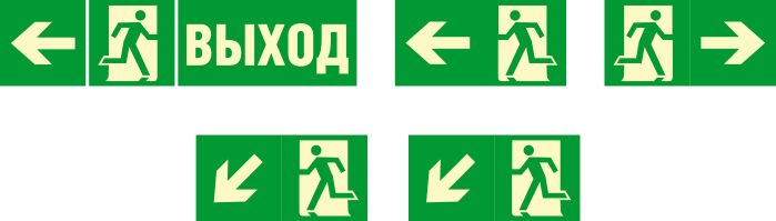2.png 2.png