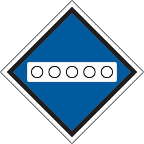 Опустить токоприемник