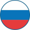 Импортозамещение