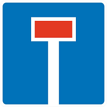 Тупик