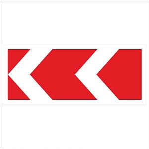 Направление поворота (3)