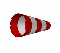 Сменный конус ветроуказателя малый